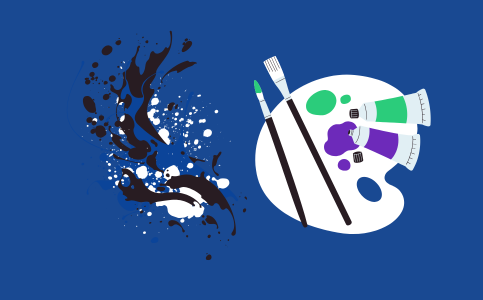 logo design