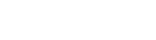 atwebtech.com