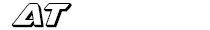 logo32