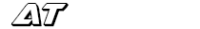 logo32
